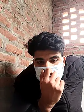 hotyyyyjonny online show from December 2025 06:23:02 AM