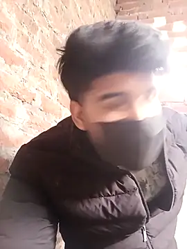 hotyyyyjonny online show from December 2025 05:43:01 AM