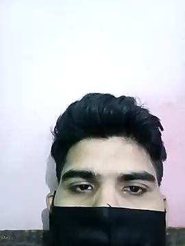 hotyyyyjonny online show from November 2025 02:26:02 AM