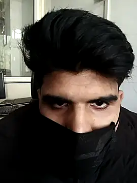 hotyyyyjonny online show from November 2025 06:12:02 AM