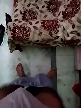 hotyyyyjonny online show from November 2025 02:32:01 PM