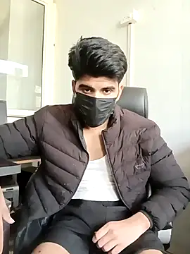 hotyyyyjonny online show from November 2025 06:58:01 AM