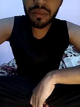 hotyyyyjonny online show from December 2025 04:05:02 PM