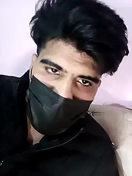 hotyyyyjonny online show from December 2025 06:57:01 PM