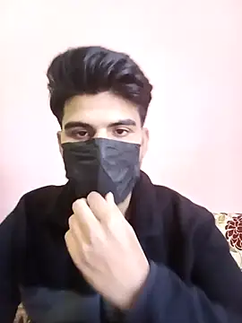 hotyyyyjonny online show from November 2025 05:40:01 AM