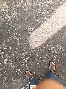 hotyyyyjonny online show from November 2025 07:56:01 AM