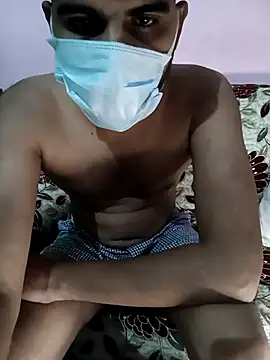 hotyyyyjonny online show from December 2025 03:47:01 PM