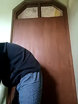 hotyyyyjonny online show from December 2025 06:39:03 AM