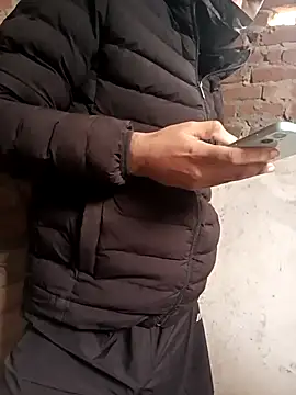 hotyyyyjonny online show from December 2025 06:51:02 AM