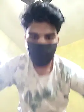 hotyyyyjonny online show from December 2025 05:10:01 AM