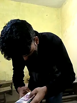 hotyyyyjonny online show from December 2025 06:52:02 AM