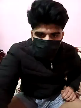 hotyyyyjonny online show from November 2025 06:52:01 PM