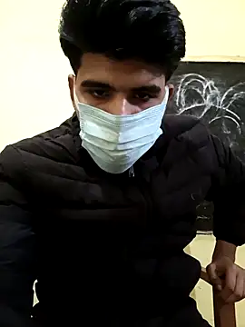 hotyyyyjonny online show from December 2025 05:41:01 AM