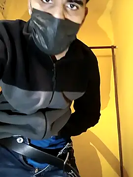 hotyyyyjonny online show from December 2025 09:15:02 AM