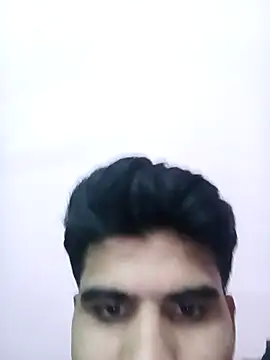 hotyyyyjonny online show from November 2025 02:49:01 PM