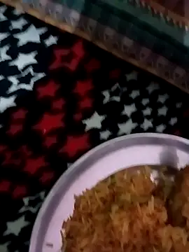 hotyyyyjonny online show from November 2025 05:39:02 PM