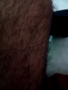 hotyyyyjonny online show from November 2025 12:11:02 PM