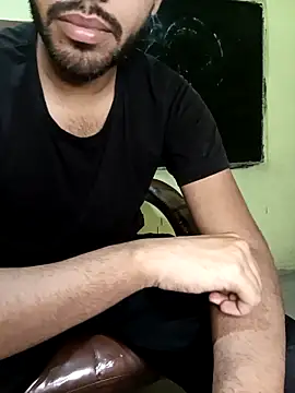 hotyyyyjonny online show from March 2026 06:48:02 AM