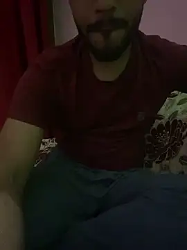 Snapshot of hotyyyyjonny chatting on April 2026 06:00:02 PM hotyyyyjonny online show from April 2026 06:00:02 PM