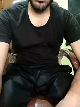 hotyyyyjonny online show from April 2026 03:57:01 AM