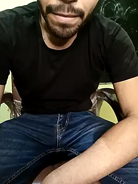 hotyyyyjonny online show from March 2026 05:40:01 AM