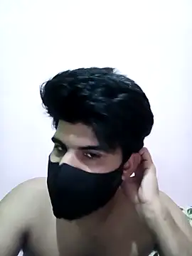 hotyyyyjonny online show from March 2026 10:48:02 PM