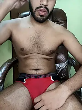 hotyyyyjonny online show from April 2026 03:35:01 AM