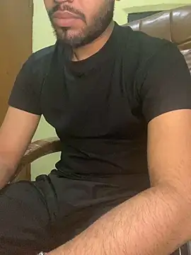 Snapshot of hotyyyyjonny chatting on April 2026 02:47:02 AM hotyyyyjonny online show from April 2026 02:47:02 AM