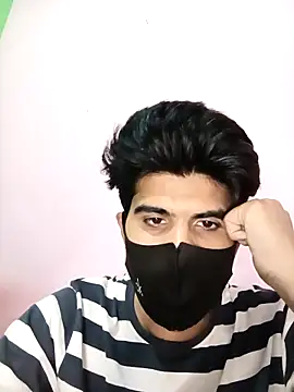 hotyyyyjonny online show from March 2026 02:46:02 PM