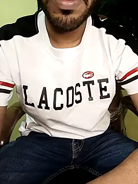 hotyyyyjonny online show from March 2026 08:10:01 AM