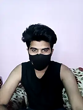 hotyyyyjonny online show from March 2026 03:51:01 PM