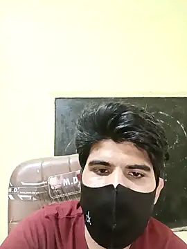 hotyyyyjonny online show from March 2026 05:12:01 AM