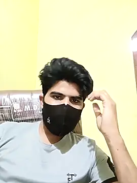 hotyyyyjonny online show from March 2026 08:17:01 AM