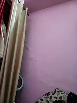 hotyyyyjonny online show from March 2026 08:23:02 PM