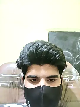 hotyyyyjonny online show from March 2026 09:28:01 AM