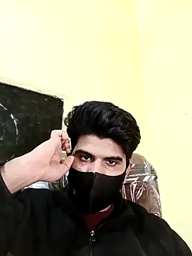 hotyyyyjonny online show from February 2026 08:16:02 AM