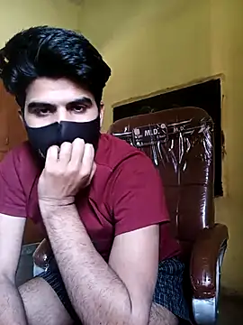 hotyyyyjonny online show from February 2026 07:42:01 AM