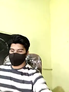 hotyyyyjonny online show from February 2026 02:06:01 PM