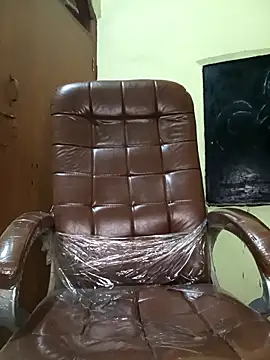 hotyyyyjonny online show from April 2026 02:35:01 AM