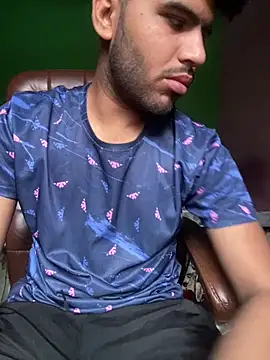 Snapshot of hotyyyyjonny chatting on May 2026 03:55:01 AM hotyyyyjonny online show from May 2026 03:55:01 AM