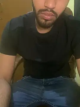 Snapshot of hotyyyyjonny chatting on April 2026 04:30:01 AM hotyyyyjonny online show from April 2026 04:30:01 AM