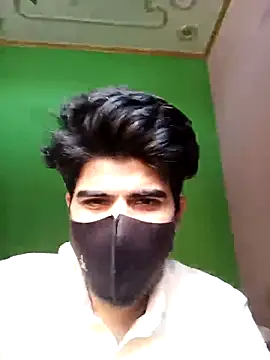 hotyyyyjonny online show from March 2026 09:16:01 AM