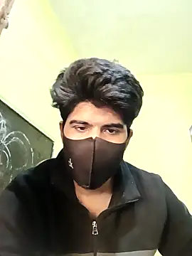 hotyyyyjonny online show from February 2026 07:08:01 AM