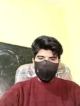 hotyyyyjonny online show from February 2026 05:54:01 AM