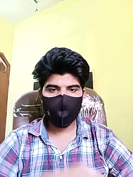 hotyyyyjonny online show from March 2026 08:43:01 AM