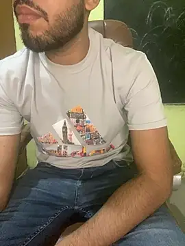 hotyyyyjonny online show from April 2026 11:59:02 AM