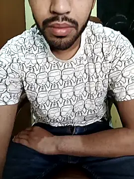 hotyyyyjonny online show from March 2026 01:48:01 AM