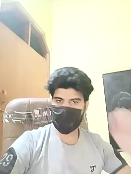 hotyyyyjonny online show from March 2026 02:31:01 PM