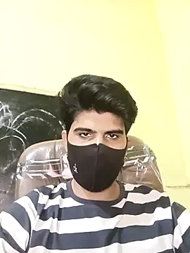 hotyyyyjonny online show from February 2026 09:42:02 AM