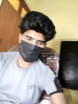 hotyyyyjonny online show from March 2026 05:33:02 AM